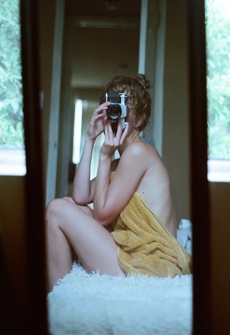 asian threesome onlyfans xxx pictures