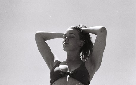 sex asian onlyfans top galleries