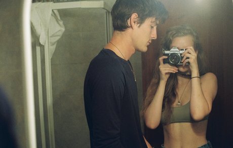 milf dp onlyfans hot porn pic