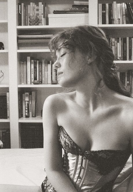 milf orgy onlyfans free sex images