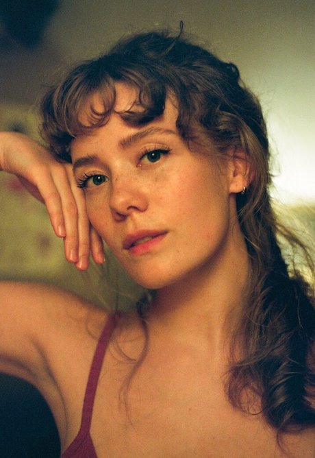 gangbang onlyfans top pics