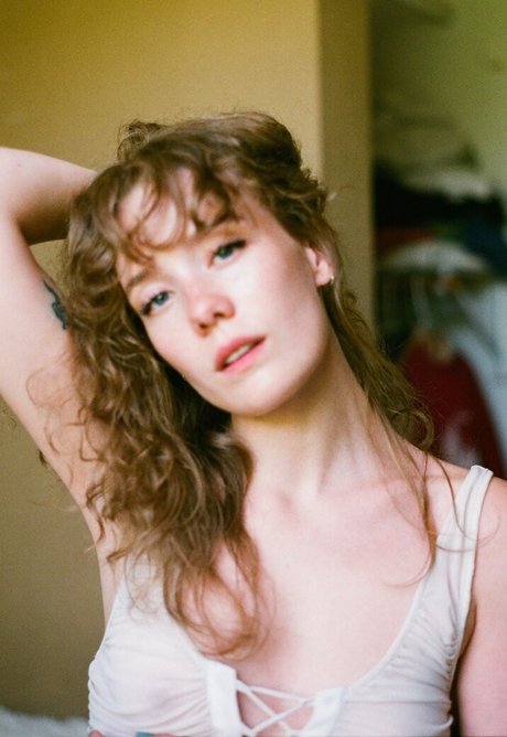 nerdy teen onlyfans free gallery