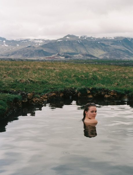 teen lingerie onlyfans perfect image