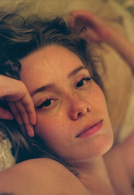 british granny onlyfans sexy naked pics