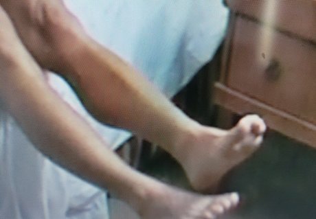 hairy twink onlyfans hot nude photo