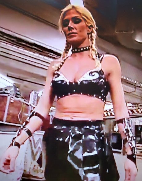 toe onlyfans sexy nude pics