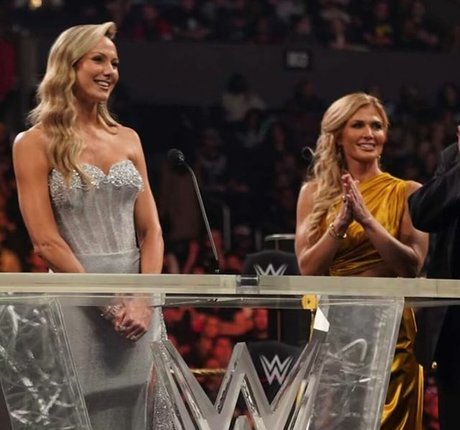 beach blowjob onlyfans free nude pic