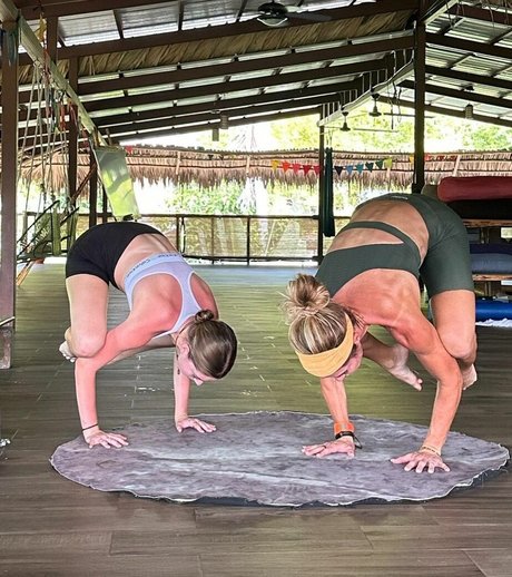 pawg pov onlyfans art nude gallery