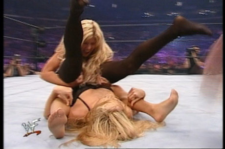 brunette pov onlyfans best photos