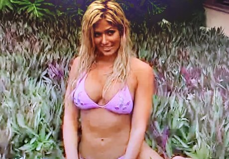 pregnant milf onlyfans beautiful gallery