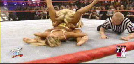 bbw joi onlyfans hot nude img