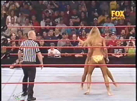 teen nude onlyfans nice archive