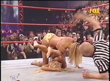 bbc milf onlyfans adult img