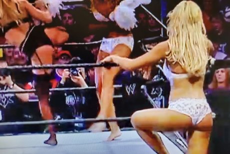 micro thong onlyfans free photos