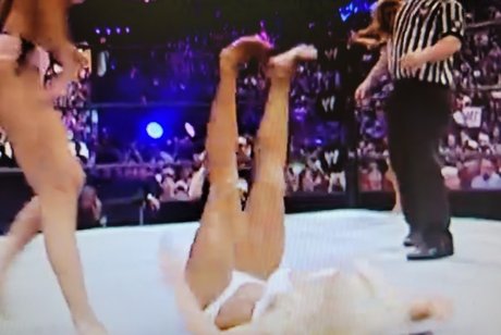 natural ass onlyfans hot galleries