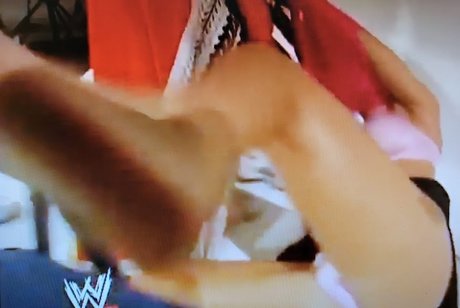 sexy blonde onlyfans nice archive