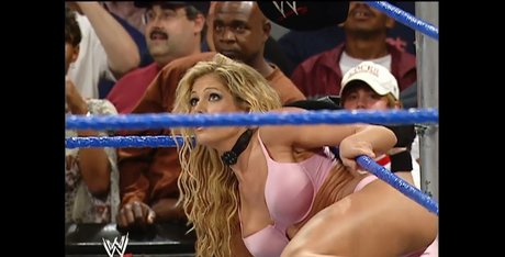 sexy latina onlyfans top pictures