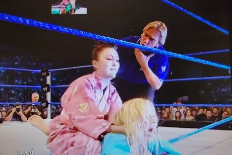 wedgie onlyfans beautiful porn image