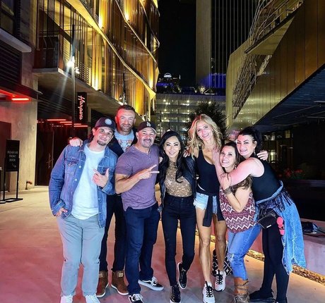 pov threesome onlyfans nude photos