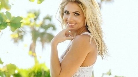 pornstars onlyfans free naked image