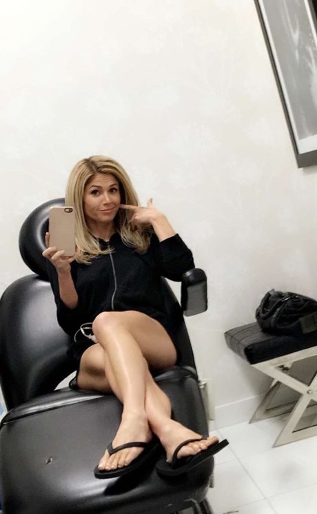 squirting pussy onlyfans porn photos