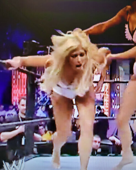 babe onlyfans hot xxx image