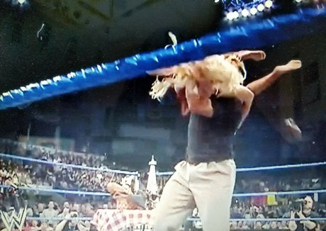 beach milf onlyfans beautiful nude photos