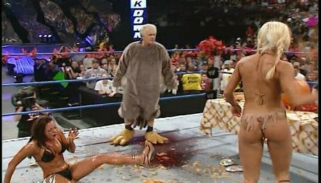 bbc twink onlyfans nice pictures