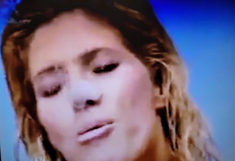 gay dildo onlyfans beautiful xxx photo