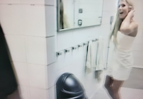 asian young onlyfans exclusive img