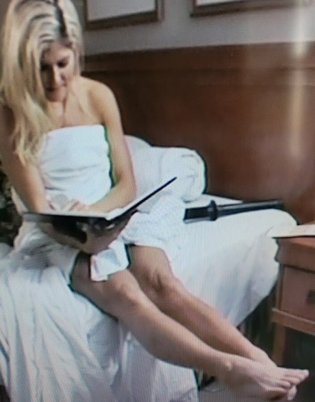 redhead pawg onlyfans porn archive