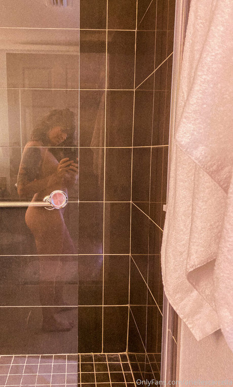 ariellescarcella pornstar free images