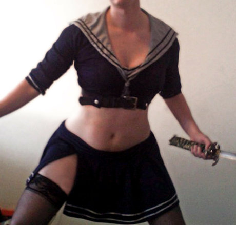 alternative cowgirl onlyfans sex picture