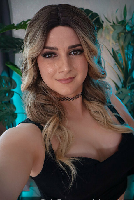 asmr gay onlyfans sexy images