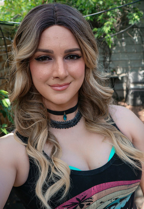 bdsm slave onlyfans xxx img