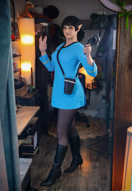 g cup tits onlyfans pornographic img