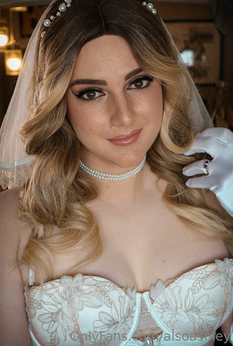 g cup tits onlyfans beautiful nude pics