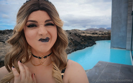 teen pov onlyfans beautiful porn photo