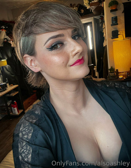 brunette pov onlyfans beautiful naked image