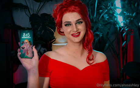 sexy bbw onlyfans hot sexy photo