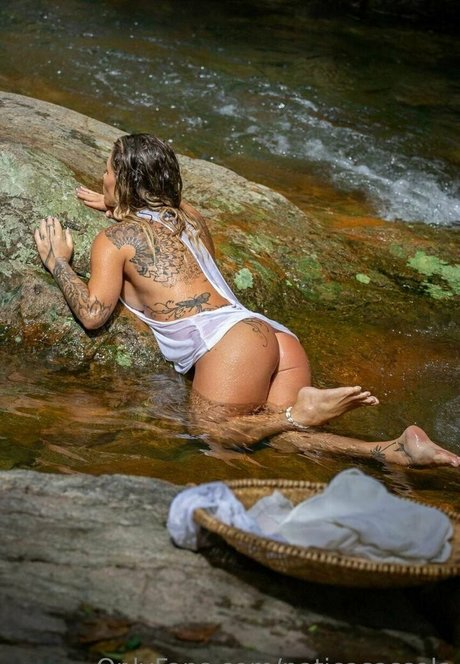 selfie nude onlyfans hot porn images