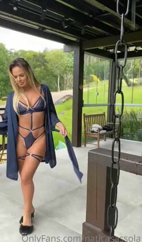 teen tits onlyfans hot xxx photos