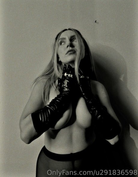 models onlyfans art xxx photo