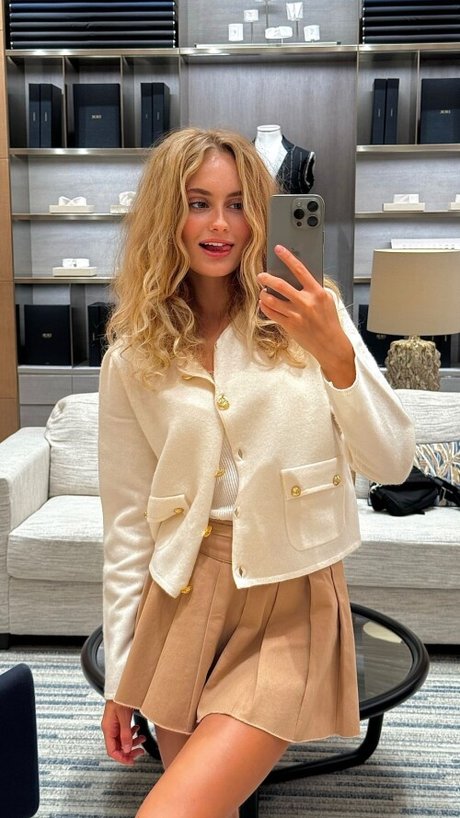 Angelina Borshchevskaya model adult galleries