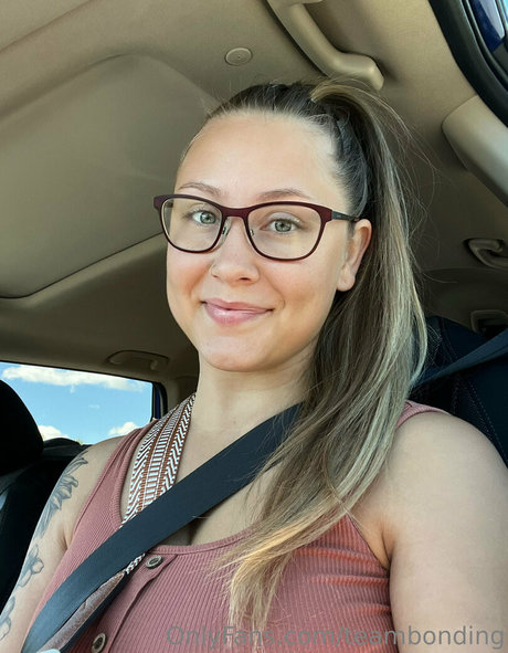 milf dp onlyfans sex images