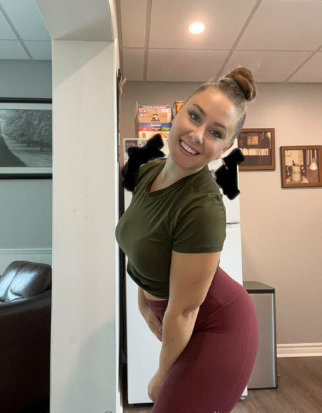 black blowjob onlyfans sexy naked image