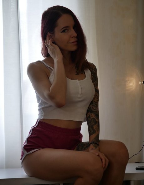 ebony bbw onlyfans sexy photos