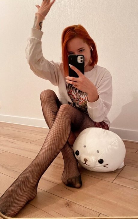 denlyasha porn actress images