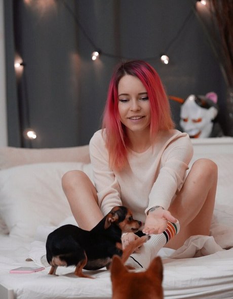 teen young onlyfans sexy nudes photo