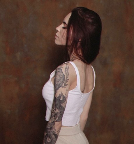 anal videos onlyfans art naked images